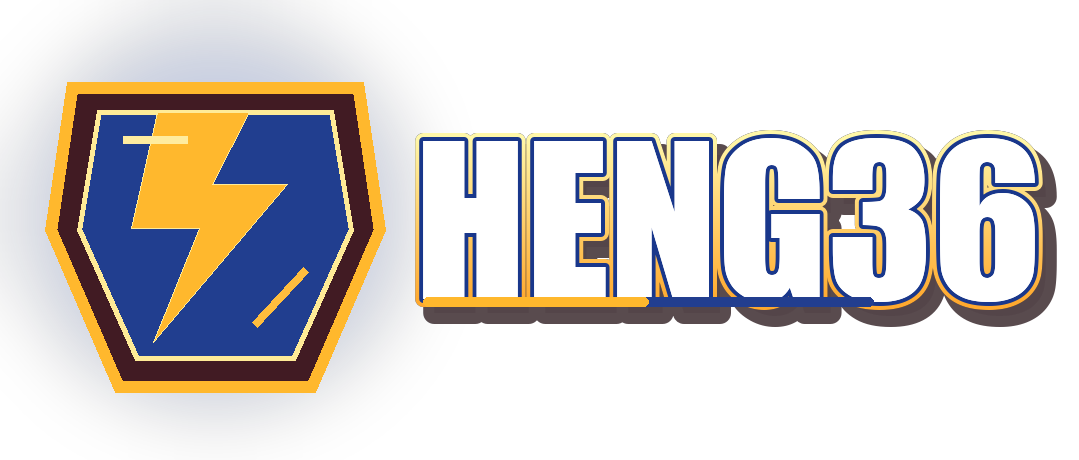 heng36