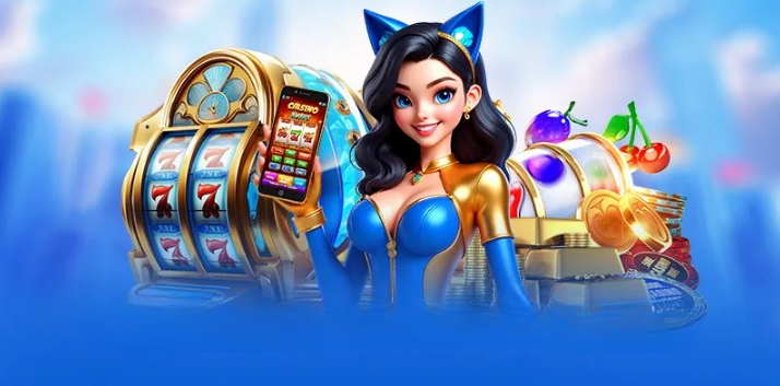 ภาพเกมสัญลักษณ์ผลไม้ประกอบการตรวจผลรอบเล่นใน heng36